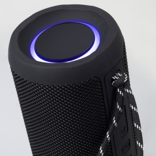 Water Resistant Pill Speakers